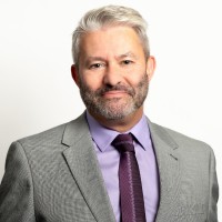 HotelREZ Hotels & Resorts Employee Daniel Simmons's profile photo