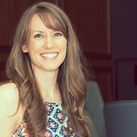 Jennifer Roney Email & Phone Number