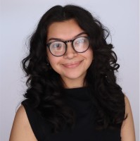 Ericka Torres Email & Phone Number