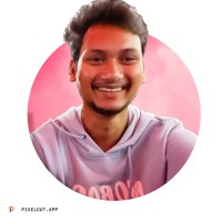 Bright Money Employee Raghava Vishwanadhuni's profile photo