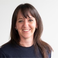 Kathleen Delaney Email