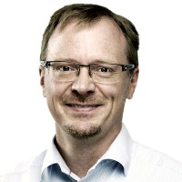 Roland Villemoes Email & Phone Number