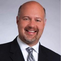 Timothy Earl Email & Phone Number
