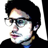 Mitto Employee Andrea Giacomini's profile photo