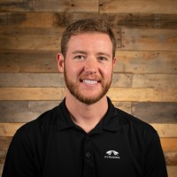 Pyramex Safety Products Employee Phillip Young's profile photo