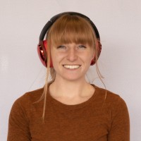 Audrey Pearson Email & Phone Number