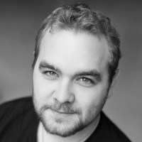 stern Employee Finn Rütten's profile photo
