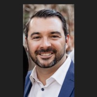 Devin Quinn Email & Phone Number