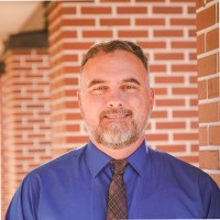 Nathan Burrows Email & Phone Number