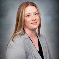 Lacey Bice Email & Phone Number