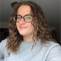 Fratello's Employee Caeli Sorensen's profile photo