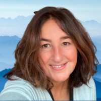 Factor 3 Events Employee Maria Anguita's profile photo