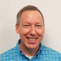 Tom Harrison Email & Phone Number