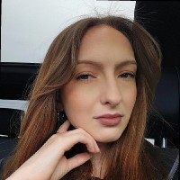 Courtney Dalrymple Email & Phone Number