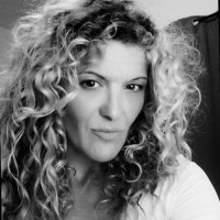 Ljubica Zivkovic Email