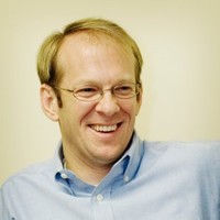 Wilson & Associates Engineering and Surveying, P.C. Employee Joey Wilson's profile photo