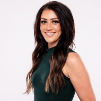 MacKenzie Booth Email & Phone Number