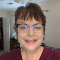 QITECH Employee Loree Brown's profile photo