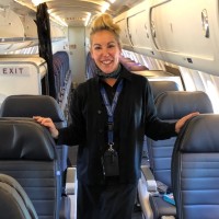 Coyne College Employee Marla Troth-Mueller's profile photo