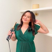 Kathryn Ramirez Email & Phone Number
