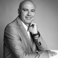 Ludovic Bourdeaux Email