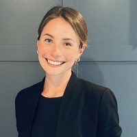 Karolyne Carloss Email