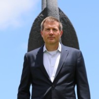 Opulum Capital Employee Joe Kunzon's profile photo