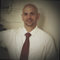 Food Lion Employee Brian Sides's profile photo