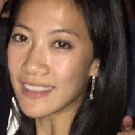 Lincoln Financial Group Employee Felicia Chan's profile photo