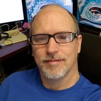 CallingPost Communications Employee Philip Smith's profile photo