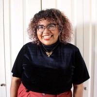 Method Agency Employee Darrian Kirksey's profile photo