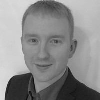 NatWest Group Employee Paul Easson's profile photo