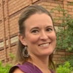 Tracey Russell Email & Phone Number
