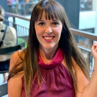 Himmel's Architectural Door & Hardware, LLC Employee Courtney Terral's profile photo