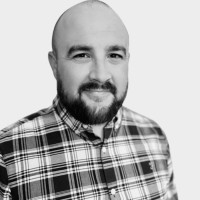 VPss Employee Ian Baldry's profile photo