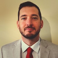 Jackson Lewis P.C. Employee Michael Tecza's profile photo