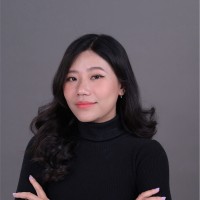 Software Development Aegona Ltd Employee Tam Huynh's profile photo