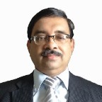 Tushar Bhowmick Email