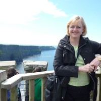 Marilyn Olsen Email & Phone Number