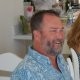 Casey Industrial Employee Tom Noland's profile photo