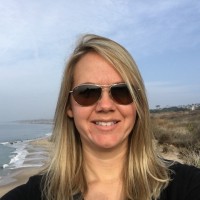 McNair, McLemore, Middlebrooks & Co., LLC Employee Brittany Hartley's profile photo