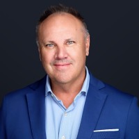 Mark Holmquist