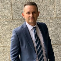 RA-MICRO Employee Yunus Uzun's profile photo