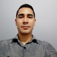 Mario Alejandro Navarro Alpizar Email