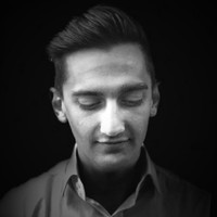 Firecracker Works Employee Joseph Wild's profile photo