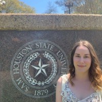 Advanced Pressure Systems Employee Allison Hilpert's profile photo