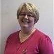 Anne Whipps Email & Phone Number