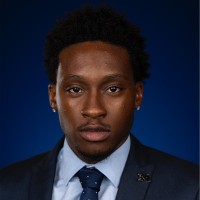 Bera Ajala's profile photo