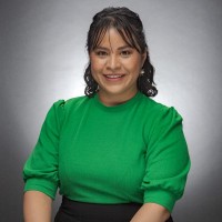 Joanna Alvarado Alvarado-Uribe Email