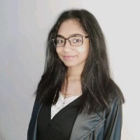Tasneem Rahman Email